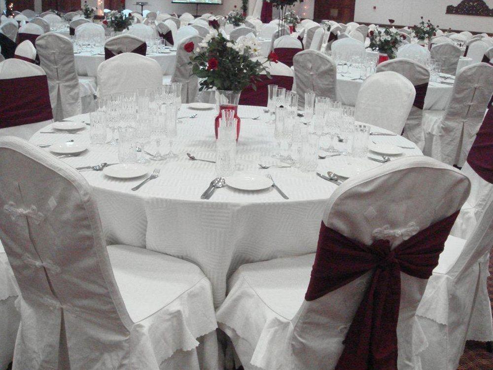 Urban Rose Hotel & Apartments Dar es Salaam Eksteriør billede